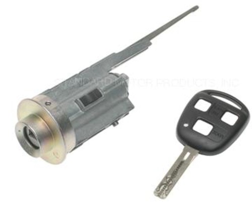 Foto de Cilindro Encendido para Lexus ES300 1997 1998 2002 2003 Lexus ES330 2004 2005 2006 Marca STANDARD MOTOR N�mero de Parte US-401L