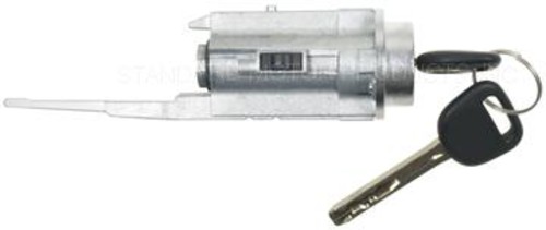 Foto de Cilindro Encendido para Lexus LS400 1995 1996 Marca STANDARD MOTOR N�mero de Parte US-404L