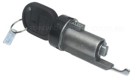 Foto de Cilindro Encendido para Suzuki Forenza 2004 2005 2006 2007 2008 Marca STANDARD MOTOR N�mero de Parte US-447L