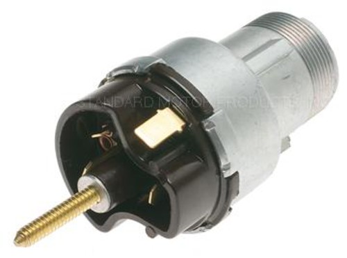 Foto de Interruptor de encendido de arranque para Ford Mercury Marca STANDARD MOTOR N�mero de Parte US-49