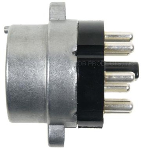 Foto de Interruptor de encendido de arranque para Porsche 928 1991 Marca STANDARD MOTOR N�mero de Parte US-670