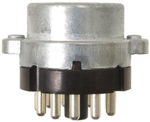Interruptor De Encendido Y Cilindro Para Sterling, Freightliner, Volvo 2001-2007 - Original OEM