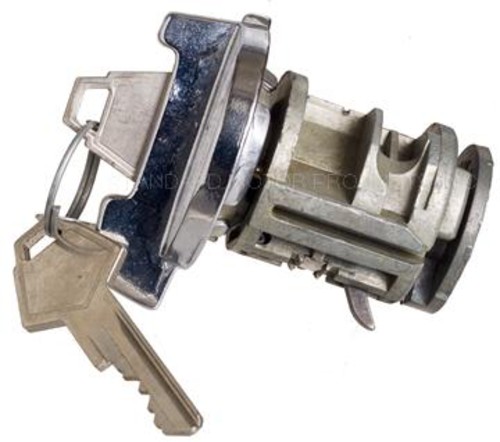 Foto de Cilindro Encendido para Dodge Coronet 1975 Dodge D100 1977 Dodge D150 1981 Marca STANDARD MOTOR N�mero de Parte US-99L