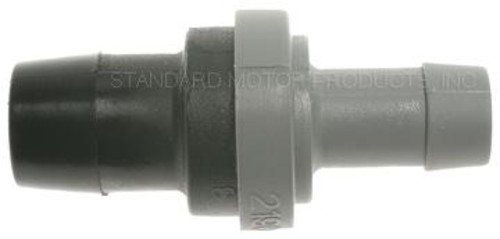 Foto de V�lvula PCV para Nissan Sentra 2001 Marca STANDARD MOTOR N�mero de Parte V247