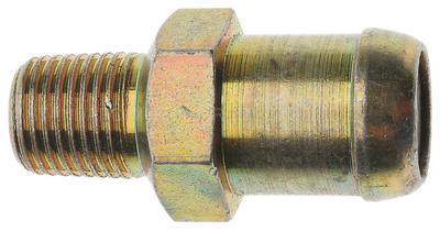 Foto de V�lvula PCV para Nissan 300ZX Infiniti J30 Marca STANDARD MOTOR N�mero de Parte V285