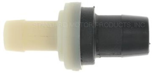 Foto de V�lvula PCV para Kia Sephia 1995 1996 1997 Marca STANDARD MOTOR N�mero de Parte #V290