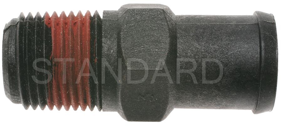 Foto de V�lvula PCV para Dodge Stratus 2004 Marca STANDARD MOTOR N�mero de Parte V298