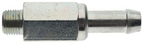 Foto de V�lvula PCV para Mitsubishi Lancer 2005 Marca STANDARD MOTOR N�mero de Parte V303
