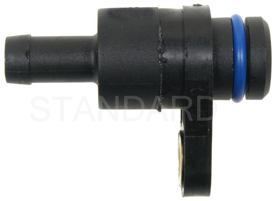Foto de V�lvula PCV para Dodge Stratus 2004 Jeep Liberty 2003 Marca STANDARD MOTOR N�mero de Parte V378