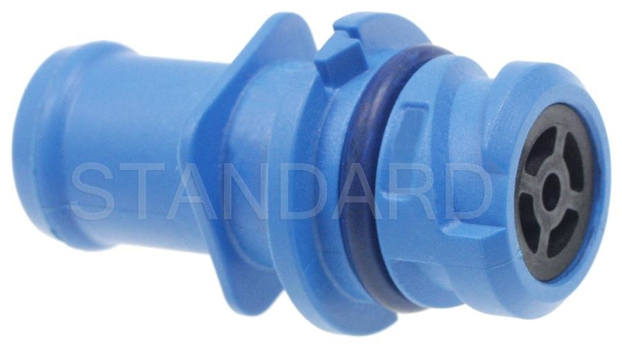 Foto de V�lvula PCV para Ford Explorer 2003 Lincoln Town Car 2004 Marca STANDARD MOTOR N�mero de Parte V416