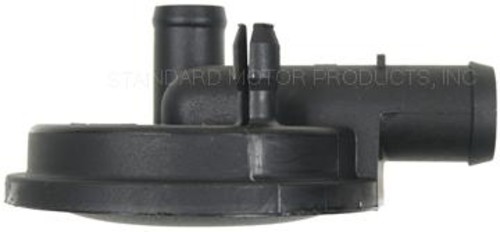 Foto de V�lvula PCV para Volkswagen Beetle 2001 Volkswagen Jetta 2000 2003 Volkswagen Golf 2001 Marca STANDARD MOTOR N�mero de Parte V422