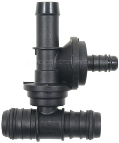 Foto de V�lvula PCV para Audi A4 2005 Volkswagen Jetta 2005 Marca STANDARD MOTOR N�mero de Parte V430