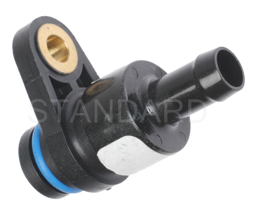 Foto de Vlvula PCV para Mini Cooper Cooper 2002 2005 Marca STANDARD MOTOR Nmero de Parte V459