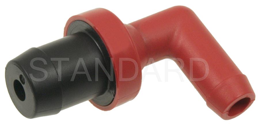 Foto de V�lvula PCV para Toyota Avalon 1997 1998 Toyota Camry 1998 2000 Marca STANDARD MOTOR N�mero de Parte V488