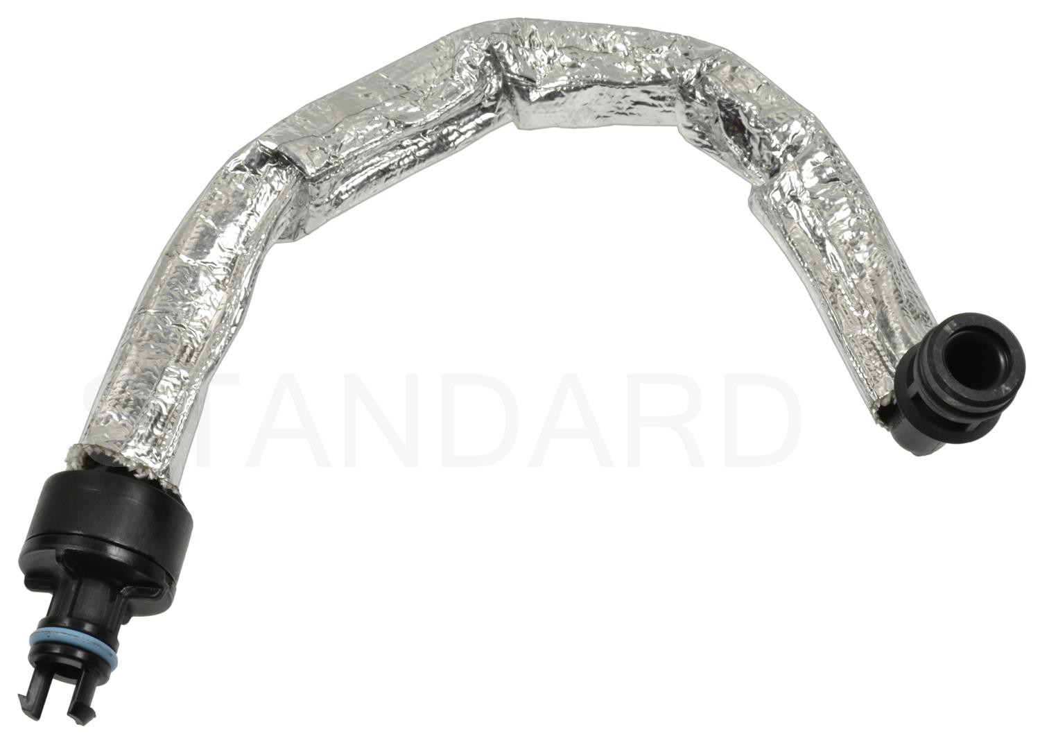 Foto de V�lvula PCV para Saab 9-5 2010 Marca STANDARD MOTOR N�mero de Parte V531