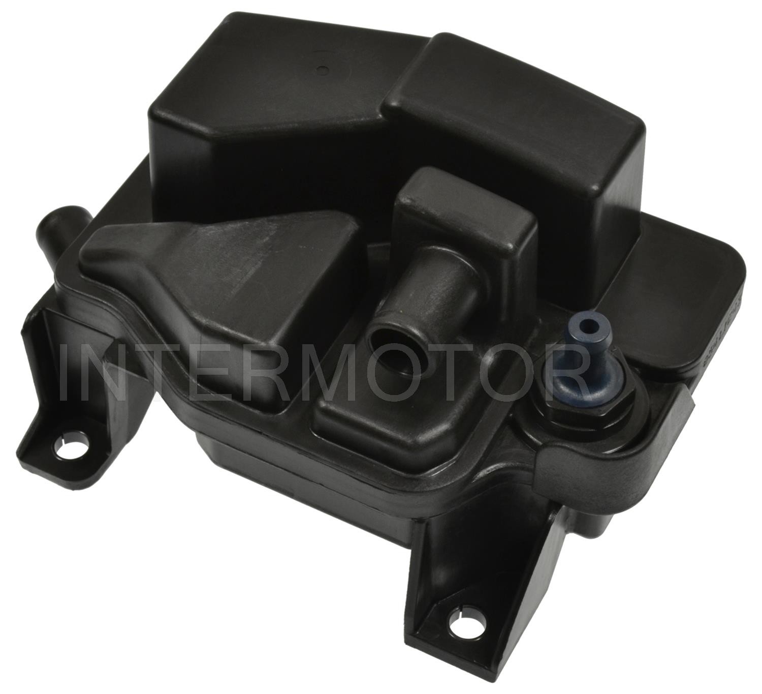 Foto de V�lvula PCV para Fiat 500 2012 2013 Marca STANDARD MOTOR PRODUCTS N�mero de Parte #V544