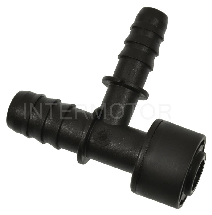 Foto de V�lvula PCV para Audi A4 2002 2003 Marca STANDARD MOTOR N�mero de Parte V579
