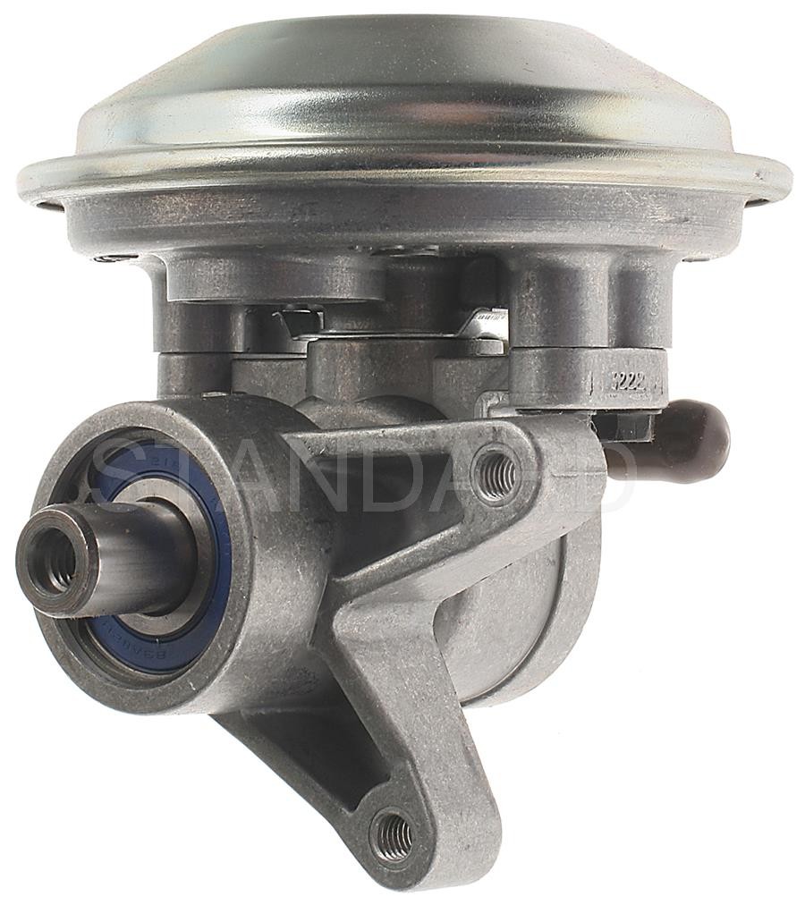 Foto de Bomba de Vac�o para Ford Marca STANDARD MOTOR N�mero de Parte VCP107