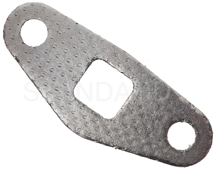 Foto de Empacadura Manguera EGR para Buick LeSabre 1990 Marca STANDARD MOTOR Nmero de Parte VG52