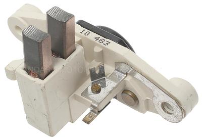 Foto de Regulador de Voltaje para BMW M3 1988 BMW M5 1988 BMW M6 1987 Marca STANDARD MOTOR N�mero de Parte VR-476