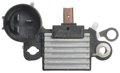 Foto de Regulador de Voltaje para Isuzu Amigo 1989 1990 1991 1992 1993 1994 Isuzu Trooper 1988 1989 Marca STANDARD MOTOR Nmero de Parte VR-487