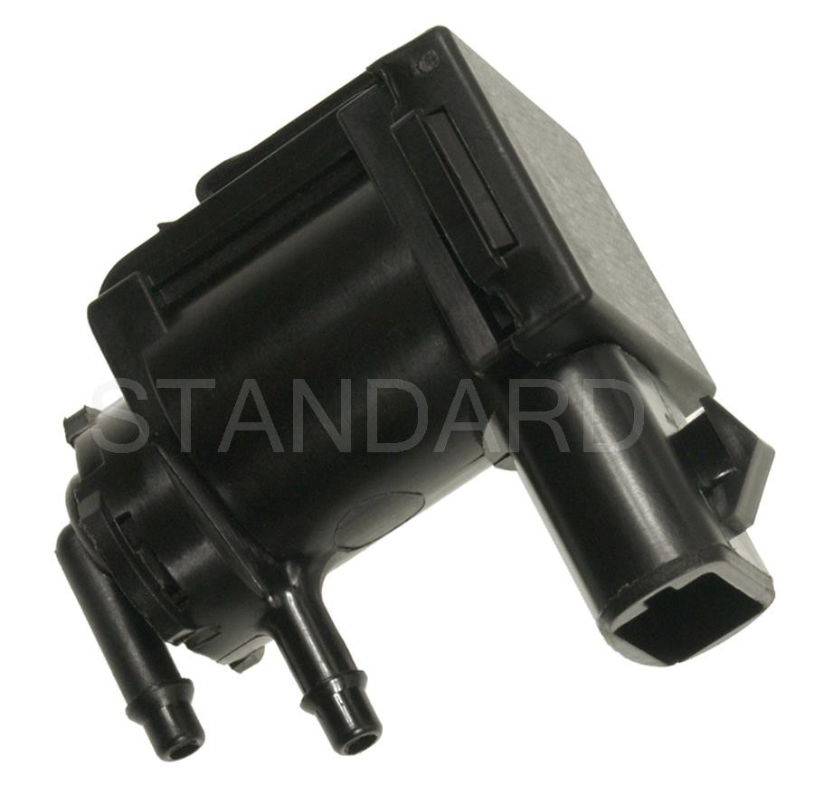 Foto de Solenoide de Conducto M�ltiple de Admisi�n para Ford Windstar 1996 1997 1998 1999 Marca STANDARD MOTOR N�mero de Parte VS207