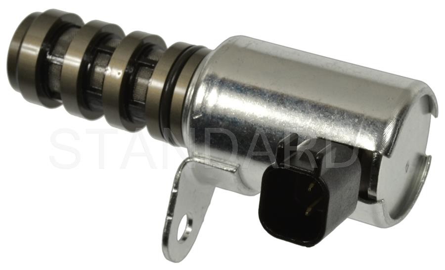 Foto de Solenoide Tiempo Variable para Dodge Viper 2008 2009 2010 2015 2016 Marca STANDARD MOTOR N�mero de Parte VVT285