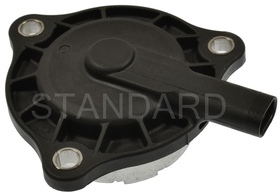 Foto de Solenoide Tiempo Variable para Chrysler Dodge Jeep Marca STANDARD MOTOR N�mero de Parte VVT319
