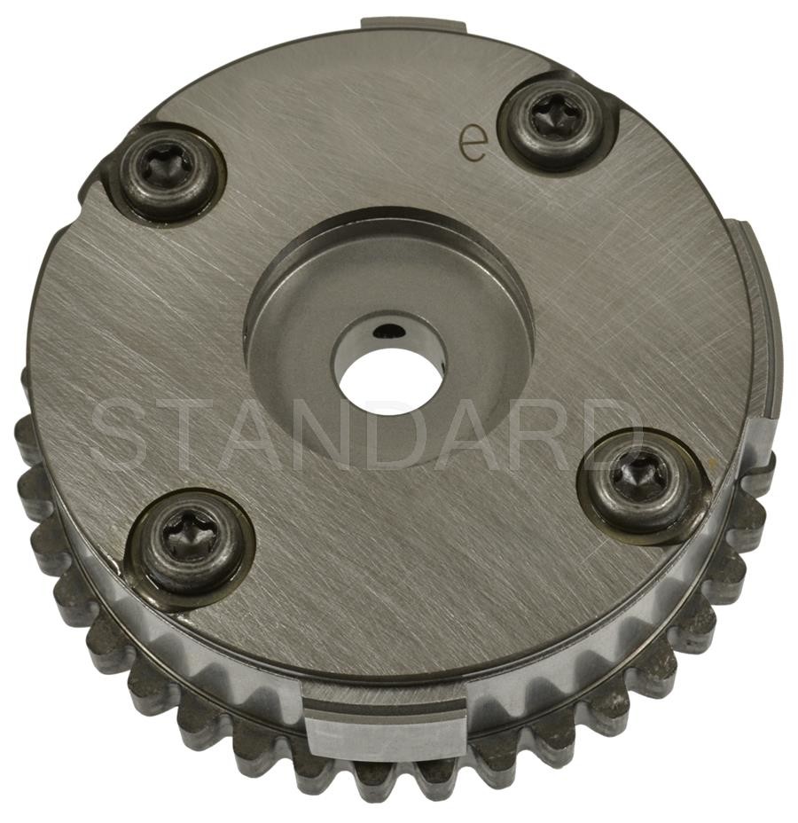 Foto de Rueda Dentada Tiempo Variable para Ford Focus 2012 2015 Marca STANDARD MOTOR N�mero de Parte VVT563