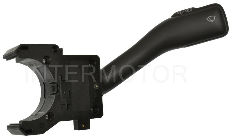Foto de Palanca Luz de Cruce para Volkswagen Passat 1998 Marca STANDARD MOTOR N�mero de Parte WP564