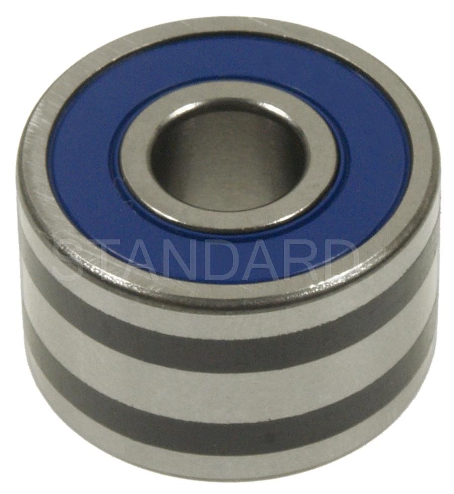 Foto de Rodamiento de Alternador para Dodge Stratus 2002 Marca STANDARD MOTOR N�mero de Parte X-5476