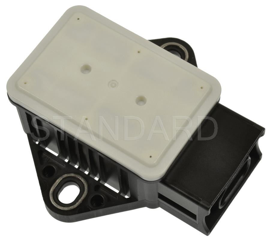 Foto de Sensor de Velocidad de Giro para Honda CR-V 2010 2011 Honda Ridgeline 2009 2010 2011 2012 2013 2014 Marca STANDARD MOTOR Nmero de Parte YA157