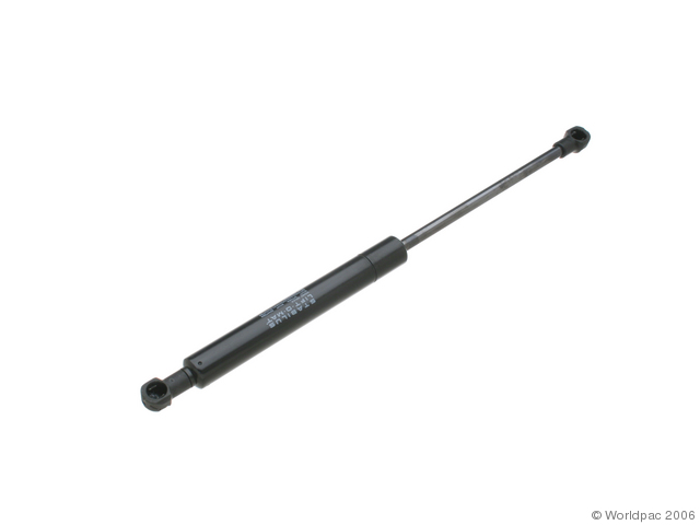 Foto de Soporte de Elevaci�n Puerta Trasera para BMW M5 BMW 525i BMW 528i BMW 530i BMW 540i Marca Stabilus N�mero de Parte W0133-1628097