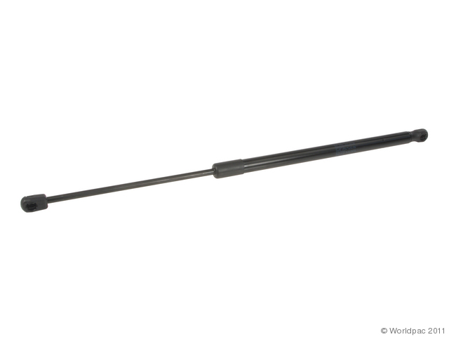 Foto de Soporte de Elevaci�n Puerta Trasera para Volkswagen Touareg Marca Stabilus N�mero de Parte W0133-1769246