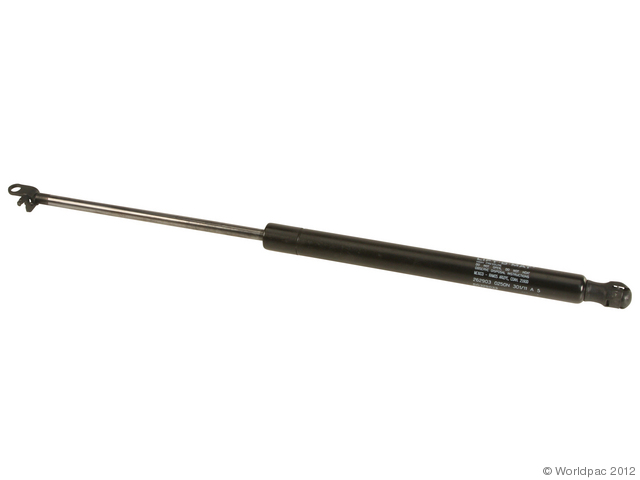 Foto de Soporte de Elevaci�n de la Cajuela para Lexus GS300 1993 1994 1995 1996 1997 1998 Marca Stabilus N�mero de Parte W0133-1853862