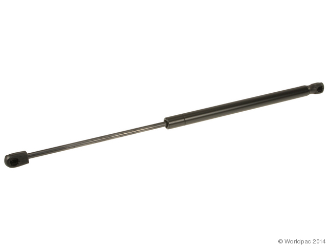 Foto de Soporte de Elevacin Puerta Trasera para Pontiac Torrent 2006 2007 2008 2009 Marca Stabilus Nmero de Parte W0133-1871642