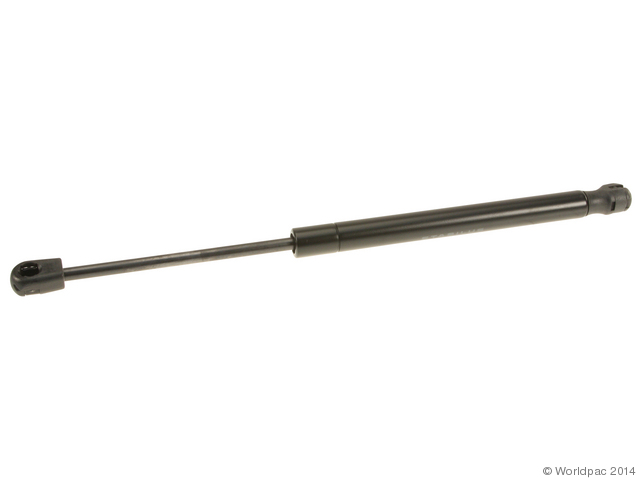 Foto de Soporte de Elevaci�n Puerta Trasera para Acura TL 2006 2007 2008 Marca Stabilus N�mero de Parte W0133-1976321