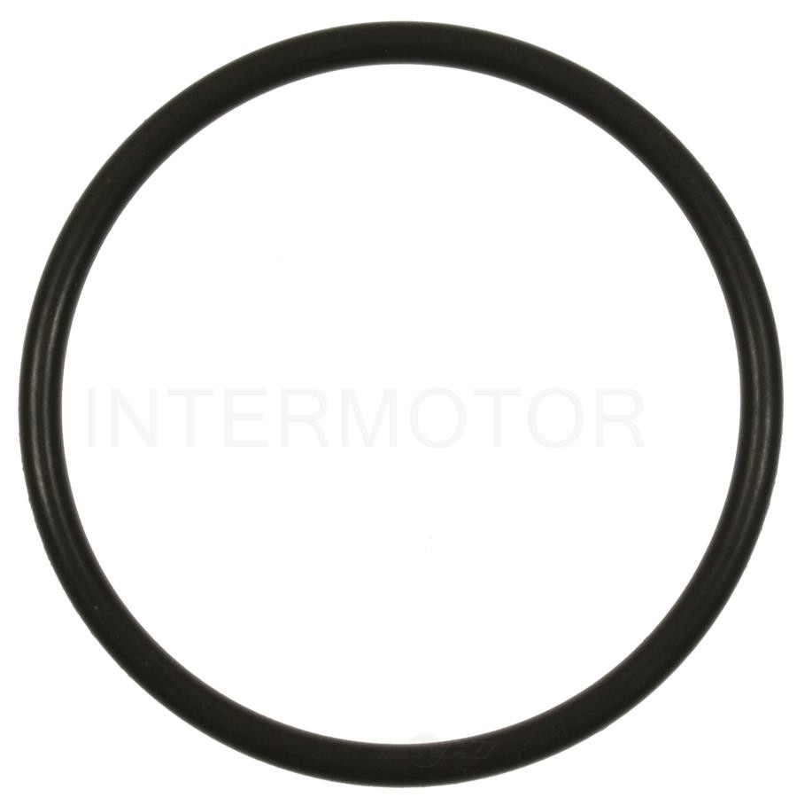 Foto de Anillo de Bomba de Combustible para Hyundai Sonata 2009 Marca STANDARD INTERMOTOR WIRE Nmero de Parte GDR401