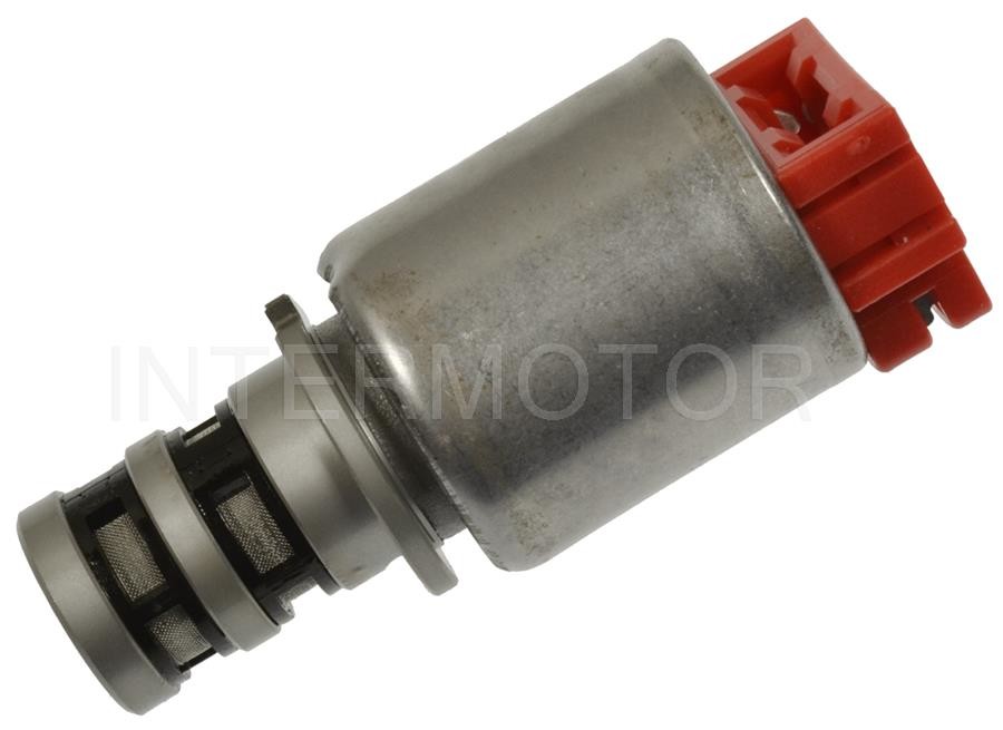 Foto de Solenoide de Control de Transmisin Automtica para Hyundai Elantra 2011 Marca STANDARD INTERMOTOR WIRE Nmero de Parte TCS207