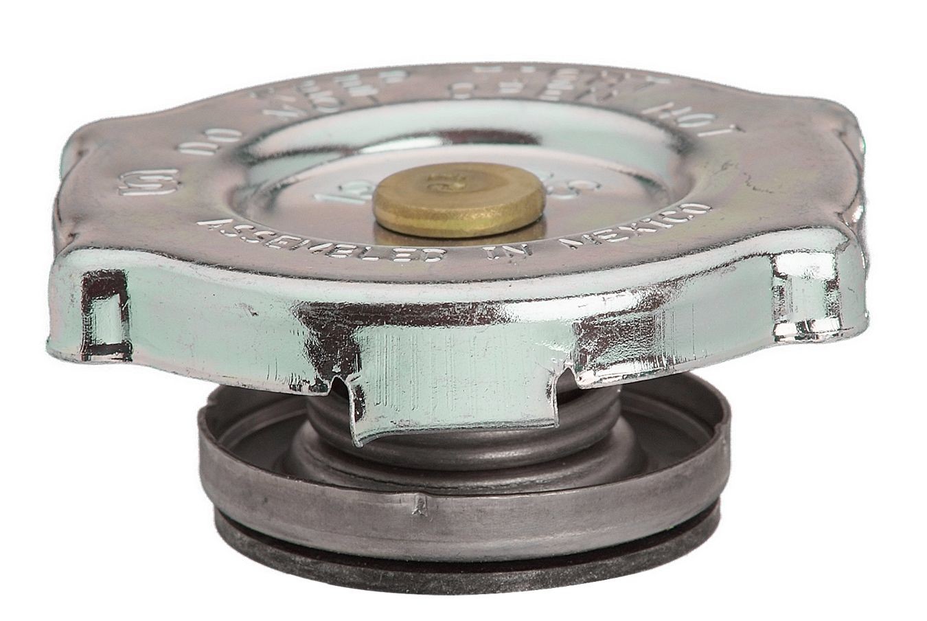 Foto de Tapa de radiador OE Type para Jeep Grand Cherokee 1995 Marca STANT Nmero de Parte 10234