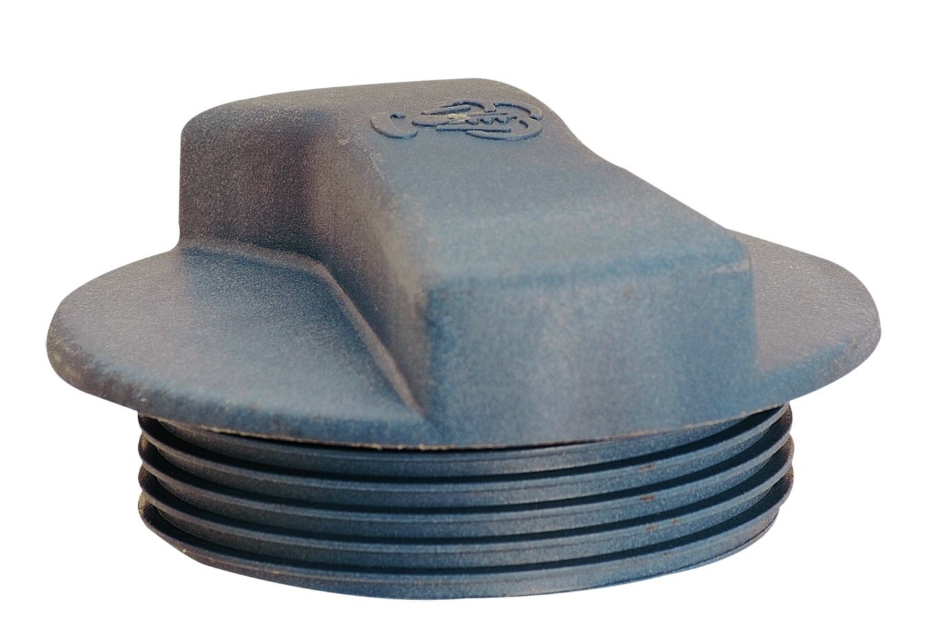Foto de Tapa del Tanque de recuperaci�n de Refrigerante OE Type Radiator para Volkswagen Passat 2013 Marca STANT N�mero de Parte 10249