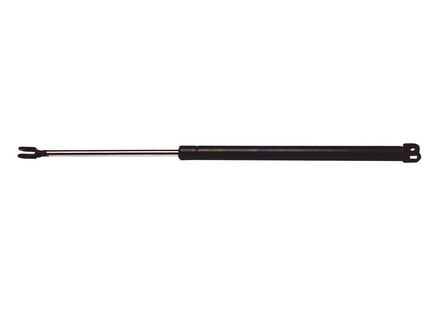 Foto de Soporte de Elevacin de Puerta Levadiza Trasera para Toyota 4Runner 2000 Marca STRONG ARM Nmero de Parte 4286