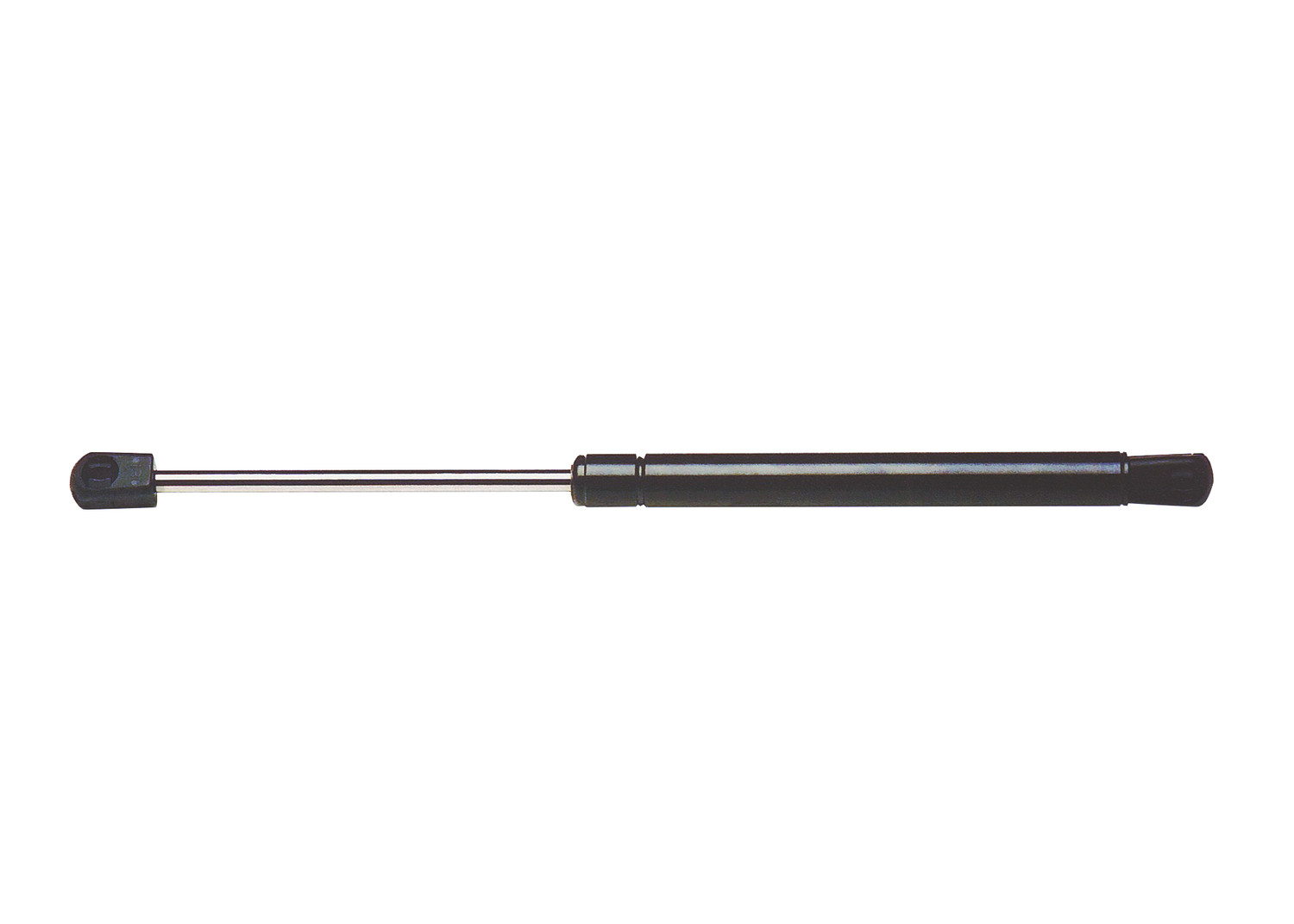 Foto de Soporte de Elevacin Puerta Trasera para Saturn Sky 2007 Marca STRONG ARM Nmero de Parte 6357