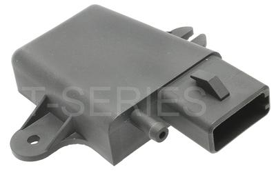 Foto de Sensor de Presion Absoluta para Ford Lincoln Mercury Merkur Marca STANDARD N�mero de Parte #AS1T