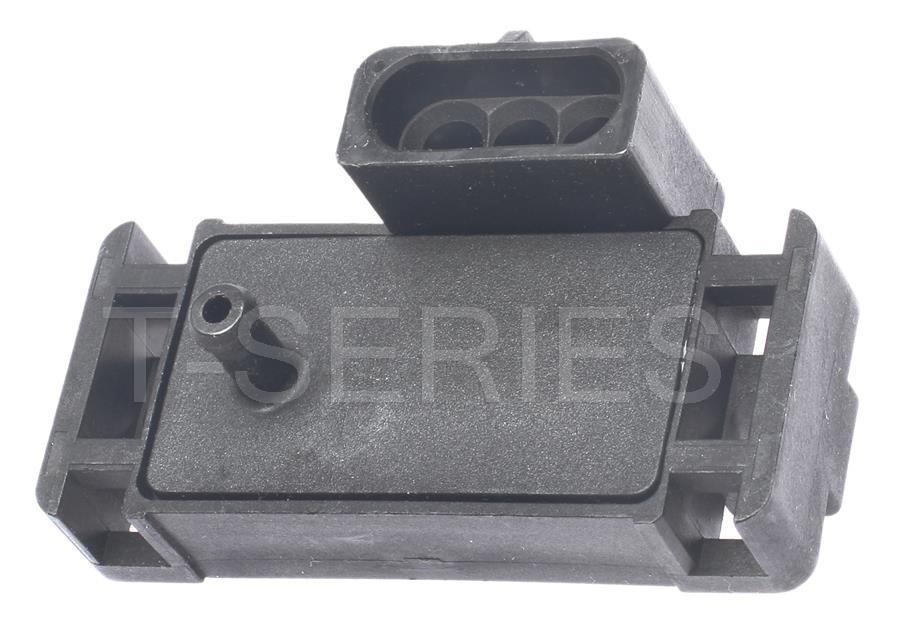 Foto de Sensor de Presion Absoluta para Isuzu Trooper 1996 Chevrolet Cavalier 1996 Chevrolet Malibu 2003 Marca STANDARD N�mero de Parte AS5T