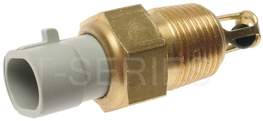 Foto de Sensor de Temperatura de Mltiple de Admisin para Chevrolet Tahoe 1998 Marca STANDARD Nmero de Parte AX1T