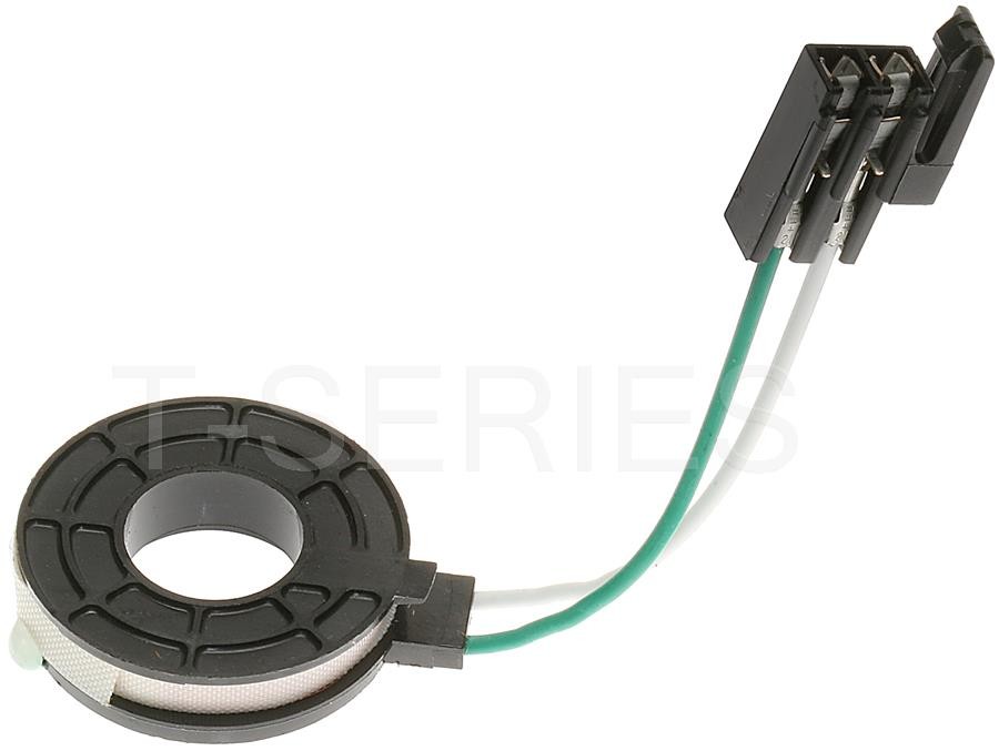 Foto de Captador de seal de encendido para Chevrolet Astro 1987 1994 Chevrolet Celebrity 1985 GMC Sonoma 1994 Marca STANDARD Nmero de Parte LX342T