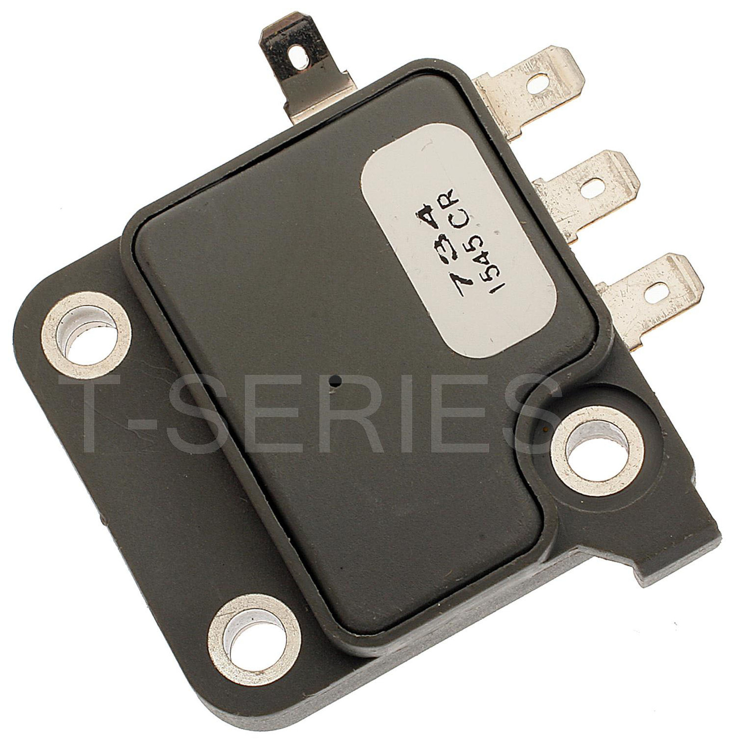 Foto de M�dulo de Control del Encendido para Honda Civic 1993 Honda Accord 1999 Marca STANDARD N�mero de Parte #LX734T