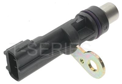 Foto de Sensor de posici�n del cig�e�al para Dodge Durango 2006 Jeep Grand Cherokee 2006 2008 Marca STANDARD N�mero de Parte #PC284T