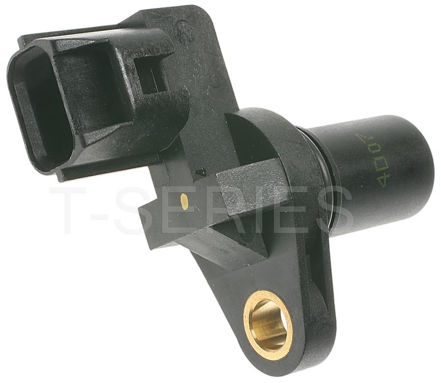 Foto de Sensor de posici�n del �rbol de levas para Hyundai Santa Fe 2002 2003 2004 2005 2006 Kia Optima 2005 Marca STANDARD N�mero de Parte PC373T